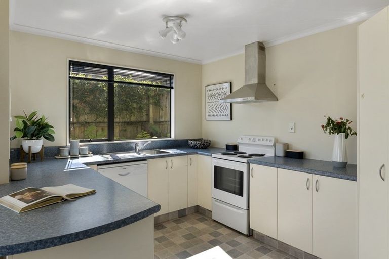 Photo of property in 53 Brunner Street, Nelson South, Nelson, 7010