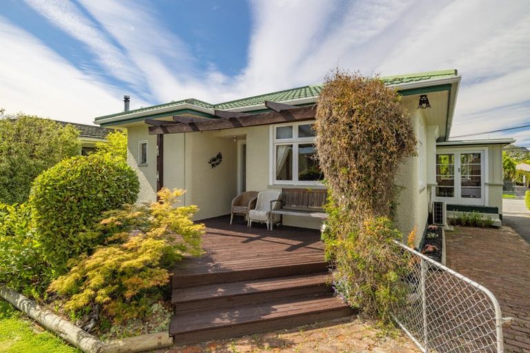 Photo of property in 13 Conway Street, Somerfield, Christchurch, 8024
