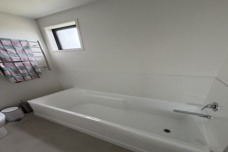 Photo of property in 23 Tahere Road, Totara Park, Auckland, 2019