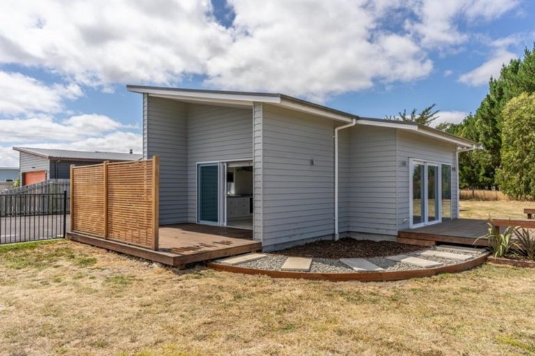 Photo of property in 25 Gimson Street, Solway, Masterton, 5810