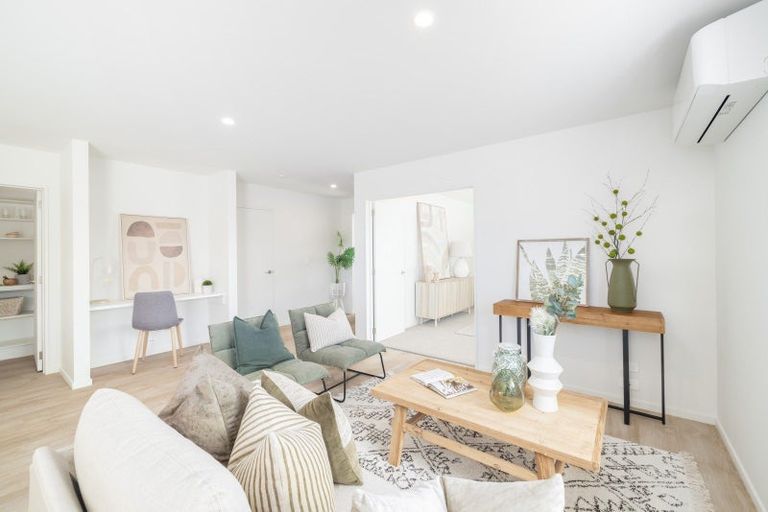 Photo of property in 39 Mccaw Road, Lincoln, 7608