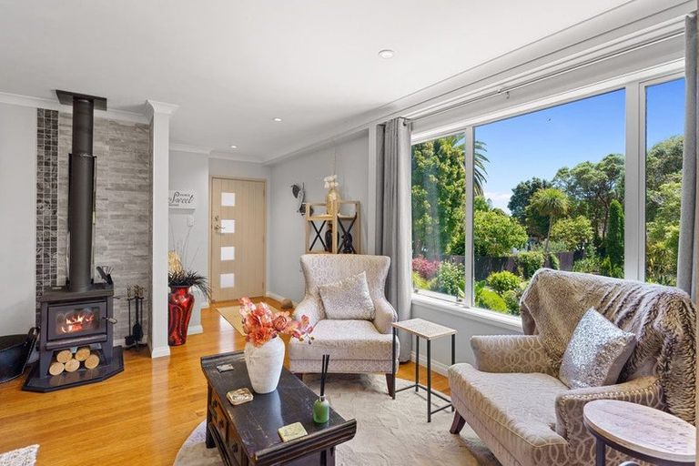 Photo of property in 31 Park Avenue, Waikanae, 5036