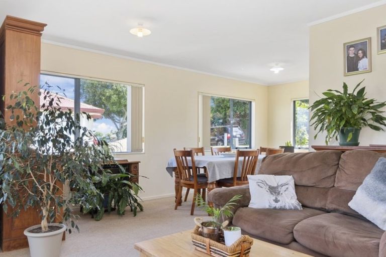 Photo of property in 26 Marire Drive, Ohauiti, Tauranga, 3112