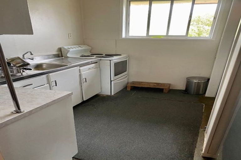 Photo of property in 8/84 Kenderdine Road, Papatoetoe, Auckland, 2025