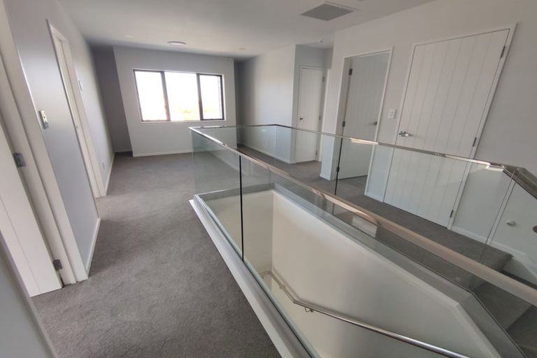 Photo of property in 3 Grover Street, Orewa, 0931