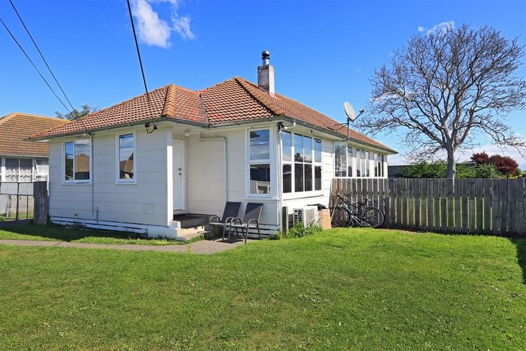 Photo of property in 904 Bledisloe Street, Raureka, Hastings, 4120