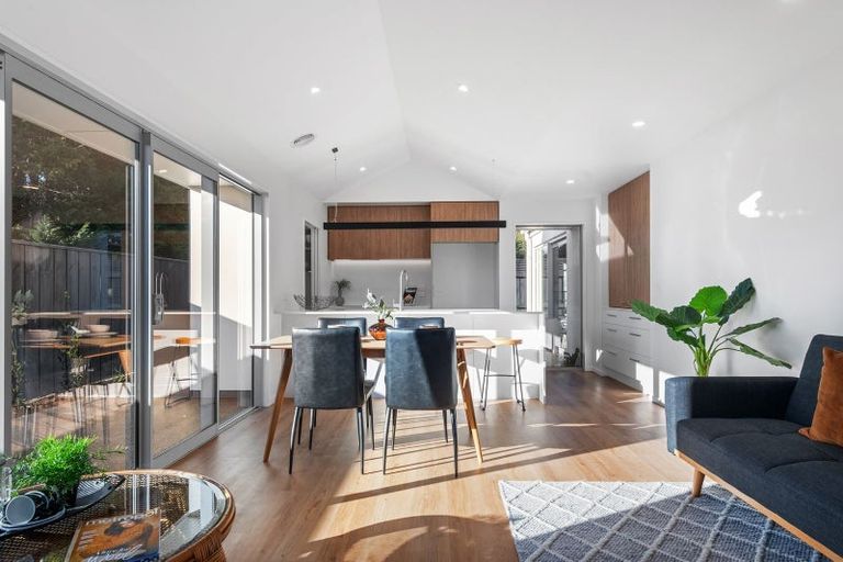 Photo of property in 9 Cartvale Drive, Marshland, Christchurch, 8051