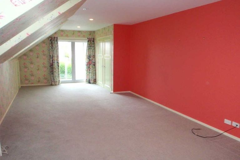 Photo of property in 6a Church Lane, Merivale, Christchurch, 8014