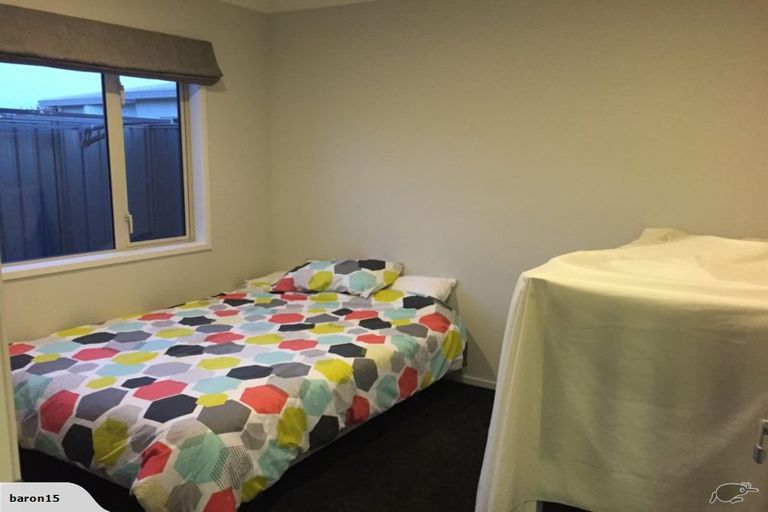 Photo of property in 150b Auckland Road, Greenmeadows, Napier, 4112