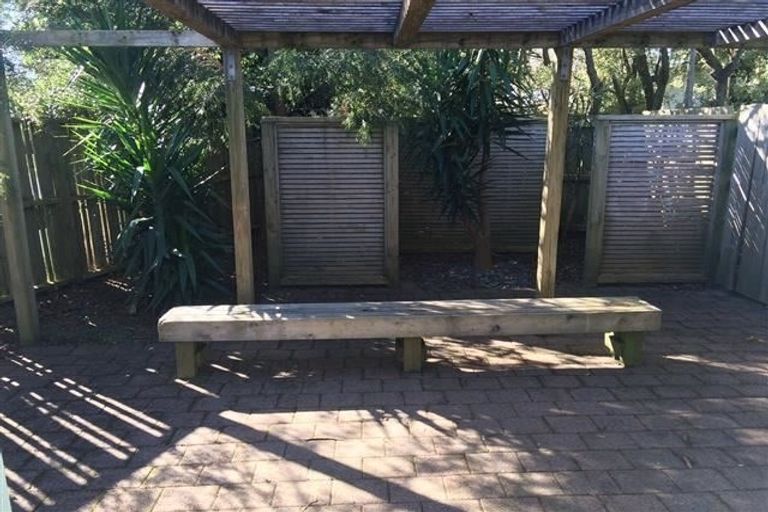 Photo of property in 13 Plymouth Place, Fairview Downs, Hamilton, 3214