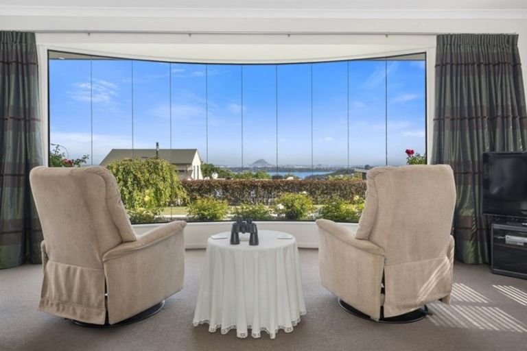 Photo of property in 105 Waikite Road, Welcome Bay, Tauranga, 3175