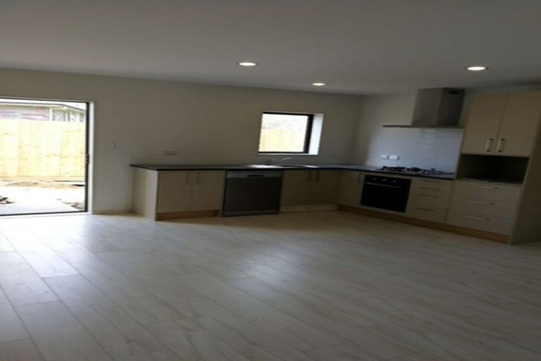 Photo of property in 23 Vesty Avenue, Hillcrest, Hamilton, 3216