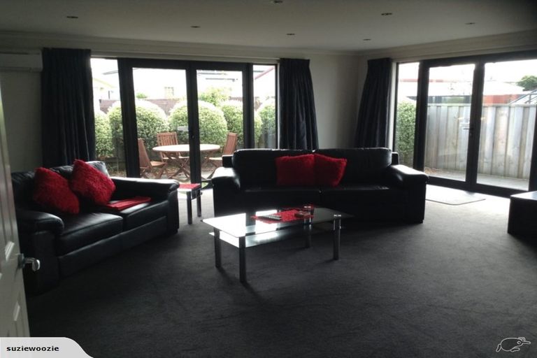 Photo of property in 42a Tedder Street, Saint Kilda, Dunedin, 9012