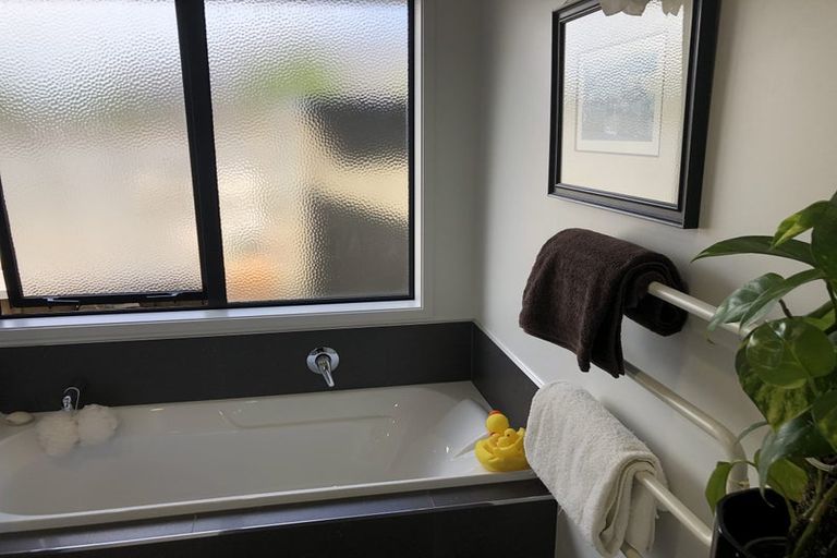 Photo of property in 19 Fletcher Lane, Patumahoe, Pukekohe, 2679