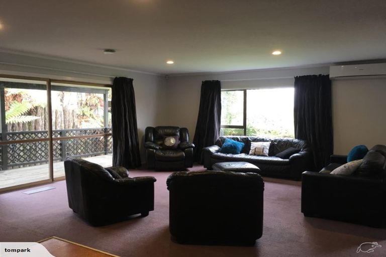 Photo of property in 48 Miller Street, Glenholme, Rotorua, 3010