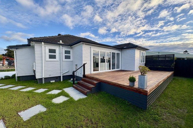 Photo of property in 16a Crete Street, Whakatane, 3120