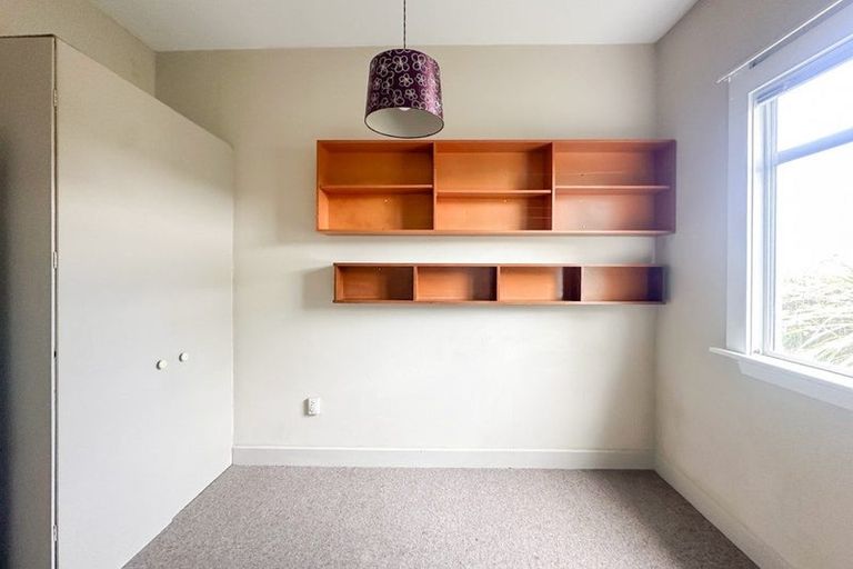 Photo of property in 44 Hastings Street West, Sydenham, Christchurch, 8023