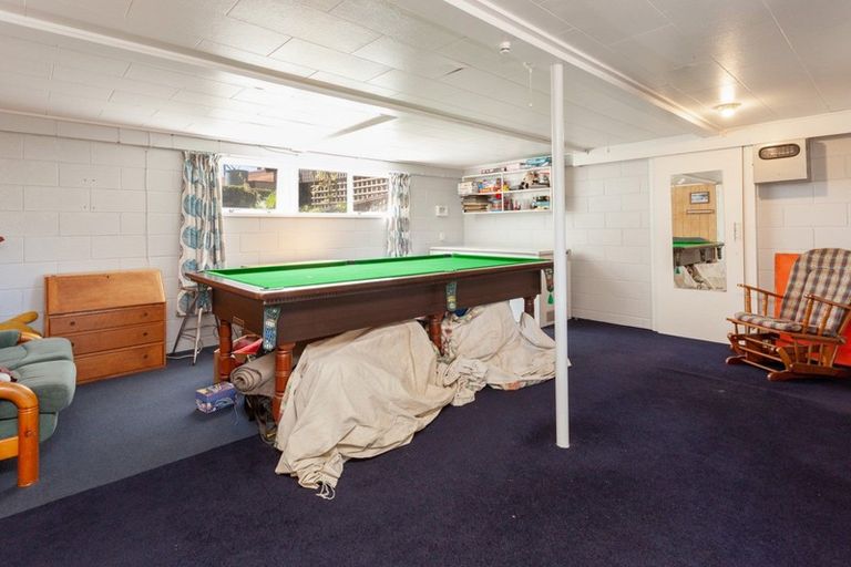 Photo of property in 517 Peria Road, Matamata, 3472