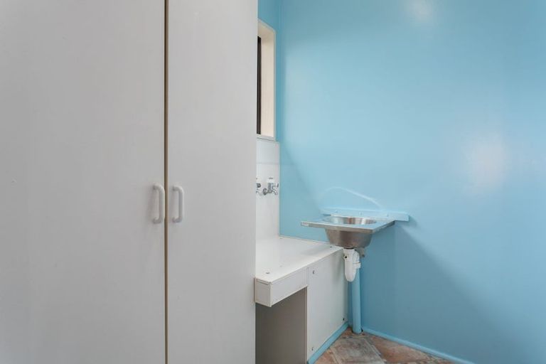 Photo of property in 23a Lord Cobham Avenue, Whakatane, 3120