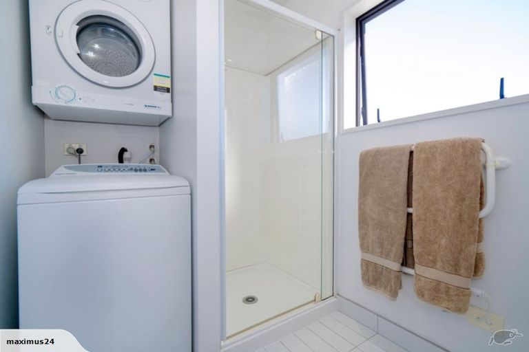 Photo of property in 27/1 Centennial Drive, Whitianga, 3510