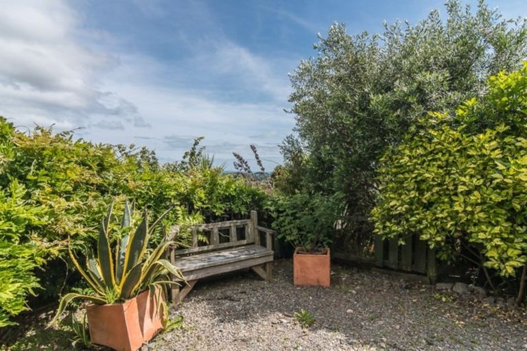 Photo of property in 63 Kotare Street, Waikanae, 5036