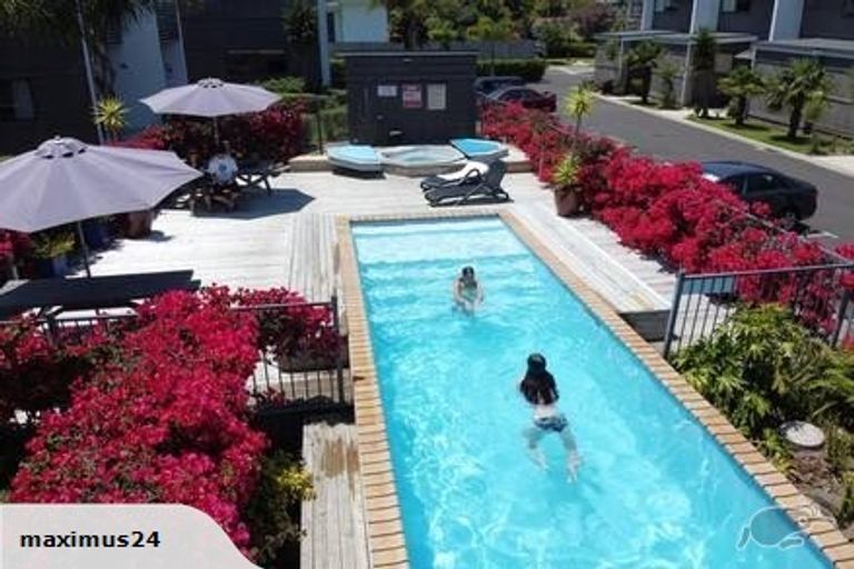 Photo of property in 27/1 Centennial Drive, Whitianga, 3510