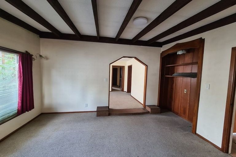 Photo of property in 10 Vienna Street, Waltham, Christchurch, 8023