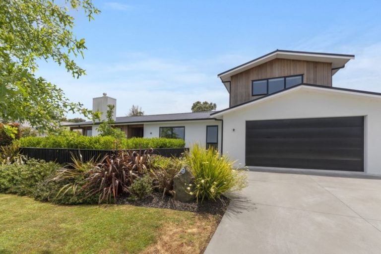 Photo of property in 9 Sandpiper Avenue, Point Wells, Warkworth, 0986