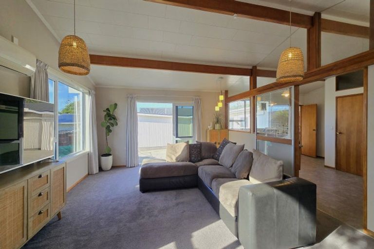 Photo of property in 269 Sewell Street, Hokitika, 7810