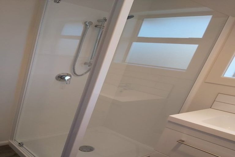 Photo of property in 2/10 Mathers Road, Hoon Hay, Christchurch, 8025