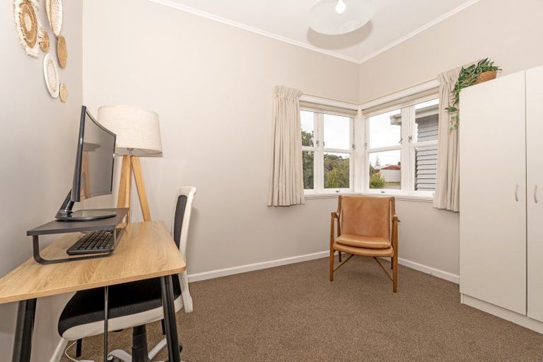Photo of property in 105 Awapuni Road, Awapuni, Gisborne, 4010