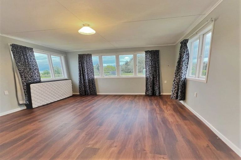 Photo of property in 1659 Cambridge Road, Cambridge, Hamilton, 3283