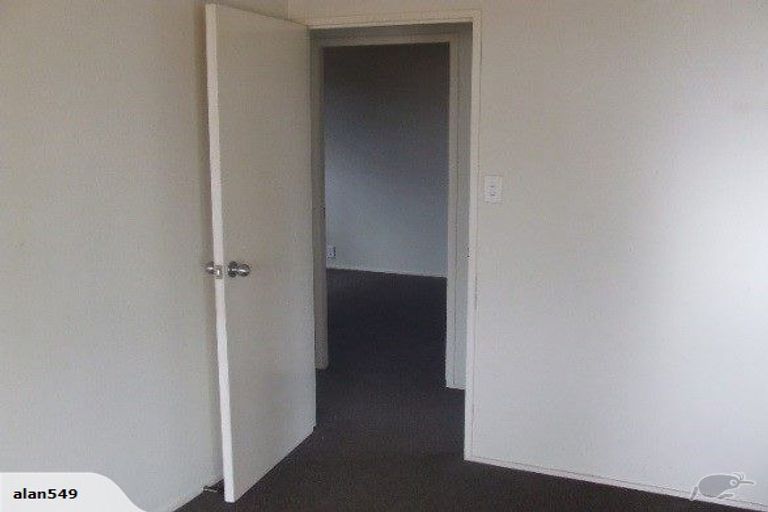 Photo of property in 47b Dominion Road, Nawton, Hamilton, 3200