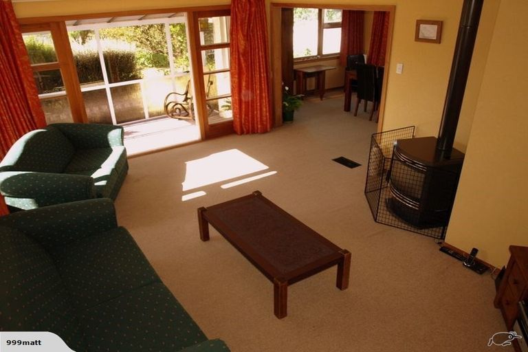 Photo of property in 7 Beatrice Place, Avonhead, Christchurch, 8042