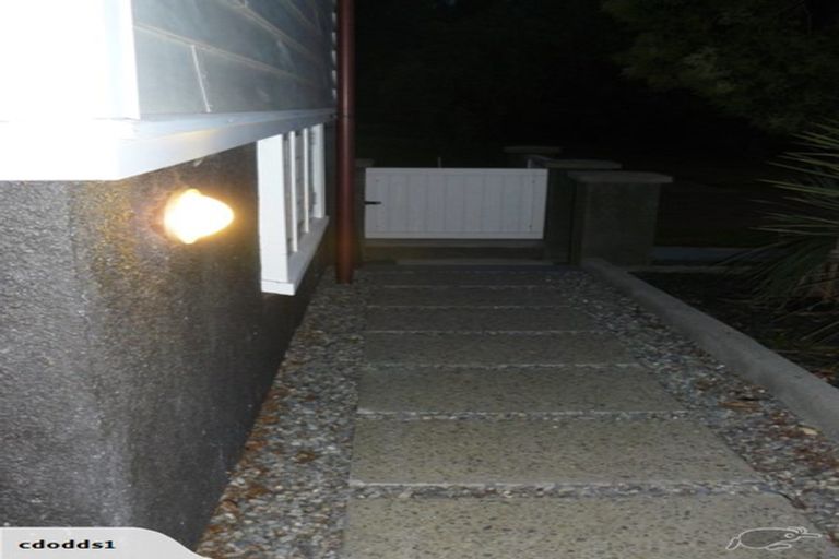 Photo of property in 20 Seabreeze Road, Narrow Neck, Auckland, 0624