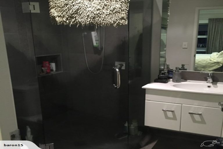 Photo of property in 150b Auckland Road, Greenmeadows, Napier, 4112