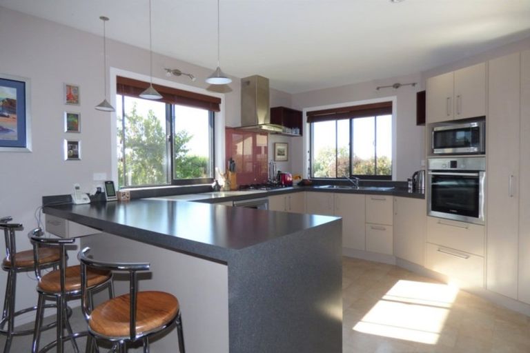 Photo of property in 14 North Ridge Drive, Oamaru North, Oamaru, 9400