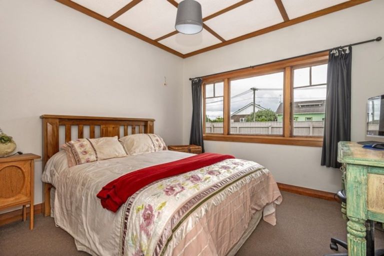 Photo of property in 10 Hunter Street, Te Hapara, Gisborne, 4010