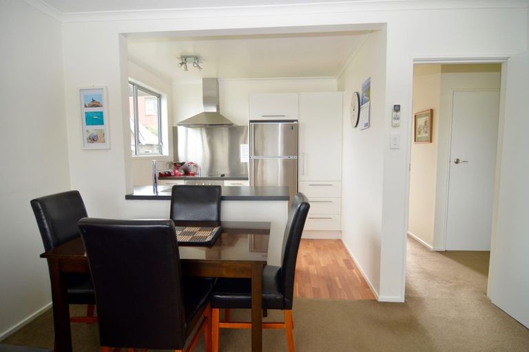 Photo of property in 23 City Road, Roslyn, Dunedin, 9010