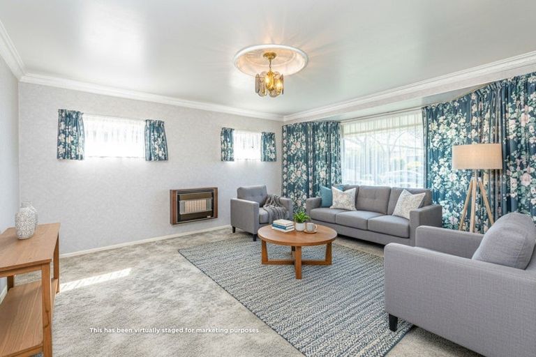 Photo of property in 25 Stafford Street, Springvale, Whanganui, 4501
