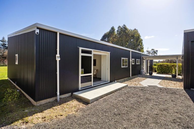 Photo of property in 141 Raynes Road, Rukuhia, Hamilton, 3282