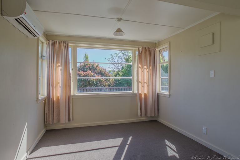 Photo of property in 29 Preston Street, West End, Timaru, 7910