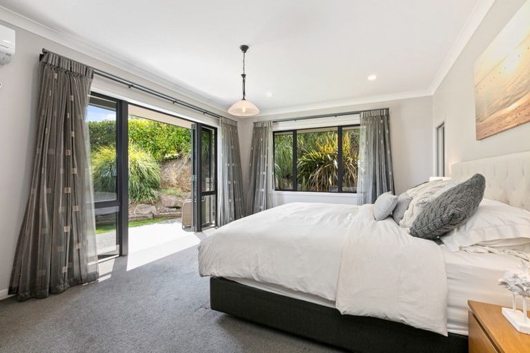 Photo of property in 14 Sunny Downs Drive, Tauriko, Tauranga, 3110