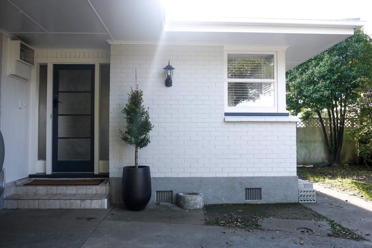 Photo of property in 204 Maungatapu Road, Maungatapu, Tauranga, 3112