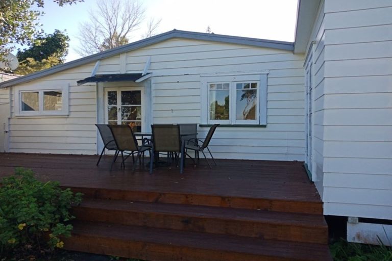 Photo of property in 34 Newton Road, Maungatapere, Whangarei, 0170