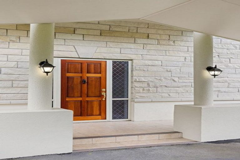 Photo of property in 164 Fencourt Road, Cambridge, 3496