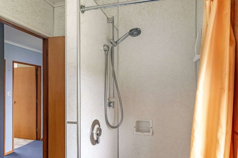 Photo of property in 4 Lewis Street, Gore, 9710