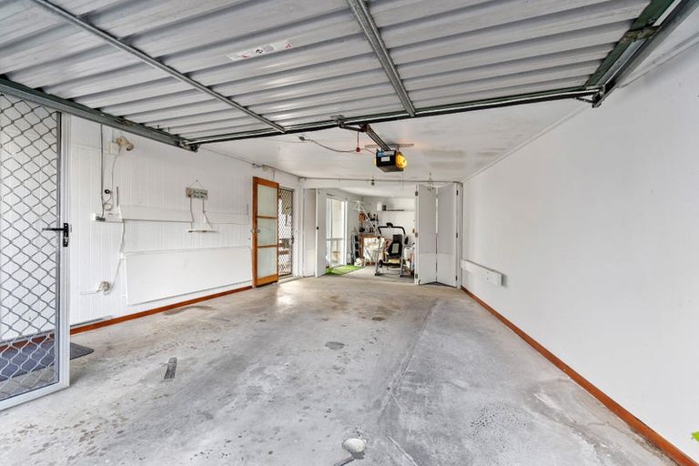 Photo of property in 74b Cairnfield Road, Otangarei, Whangarei, 0112