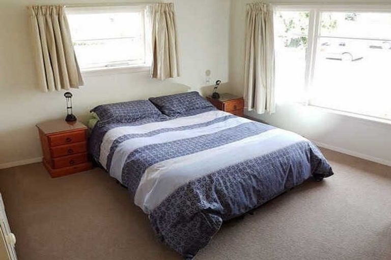 Photo of property in 245 Weston Road, Mairehau, Christchurch, 8052