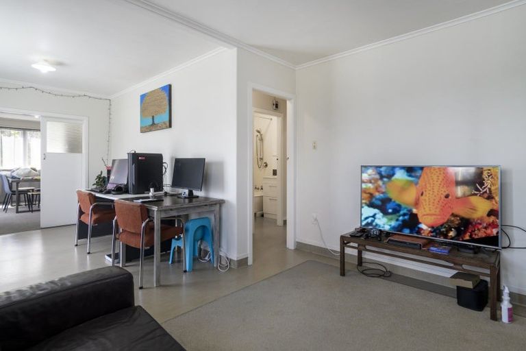 Photo of property in 53a Queen Road, Bellevue, Tauranga, 3110